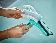 LEIFH RAAMWISSER 3IN1 28CM CLICK SYSTEM (51320)